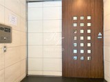 カスタリア銀座2 カスタリア銀座Ⅱ12