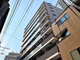 カスタリア銀座2 カスタリア銀座Ⅱ1