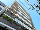カスタリア銀座2 カスタリア銀座Ⅱ3