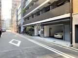 カスタリア銀座2 カスタリア銀座Ⅱ4
