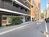 カスタリア銀座2 カスタリア銀座Ⅱ7