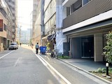 カスタリア銀座2 カスタリア銀座Ⅱ8