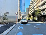 リビオメゾン木場 リビオメゾン木場10