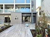 リビオメゾン木場 リビオメゾン木場11