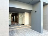 リビオメゾン木場 リビオメゾン木場12