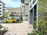 リビオメゾン木場 リビオメゾン木場14