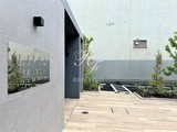 リビオメゾン木場 リビオメゾン木場15