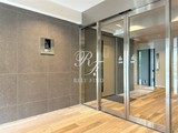 リビオメゾン木場 リビオメゾン木場16