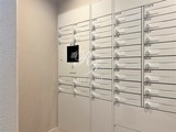 リビオメゾン木場 リビオメゾン木場18