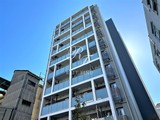 リビオメゾン木場 リビオメゾン木場1