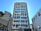 リビオメゾン木場 リビオメゾン木場2