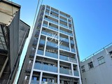 リビオメゾン木場 リビオメゾン木場3