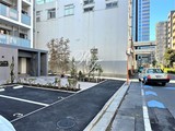 リビオメゾン木場 リビオメゾン木場4