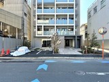 リビオメゾン木場 リビオメゾン木場6