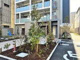 リビオメゾン木場 リビオメゾン木場7