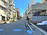 リビオメゾン木場 リビオメゾン木場9