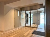 リビオメゾン木場 共用部 物件画像1