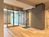 リビオメゾン木場 共用部 物件画像2