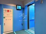 リビオメゾン木場 共用部 物件画像4