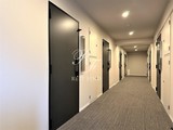 リビオメゾン木場 共用部 物件画像5