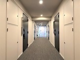 リビオメゾン木場 共用部 物件画像6