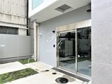 リビオメゾン木場 共用部 物件画像7