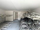 リビオメゾン木場 共用部 物件画像8