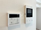リビオメゾン木場 1DK・1LDK 物件画像17