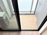 リビオメゾン木場 1DK・1LDK 物件画像19