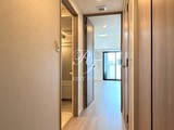 リビオメゾン木場 1DK・1LDK 物件画像1
