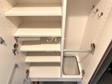 リビオメゾン木場 1DK・1LDK 物件画像2