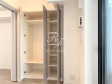 リビオメゾン木場 1DK・1LDK 物件画像9