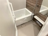 リビオメゾン木場 1DK・1LDK 物件画像12