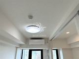 リビオメゾン木場 1DK・1LDK 物件画像18