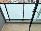 リビオメゾン木場 1DK・1LDK 物件画像19