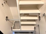 リビオメゾン木場 1DK・1LDK 物件画像2