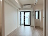 リビオメゾン木場 1DK・1LDK 物件画像4