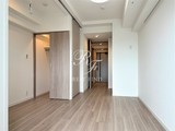 リビオメゾン木場 1DK・1LDK 物件画像5