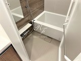 リビオメゾン木場 1DK・1LDK 物件画像12
