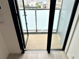 リビオメゾン木場 1DK・1LDK 物件画像19