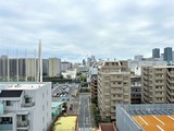 リビオメゾン木場 1DK・1LDK 物件画像20