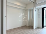 リビオメゾン木場 1DK・1LDK 物件画像7