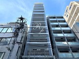 グランジット大手町 グランジット大手町2