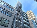 グランジット大手町 グランジット大手町3