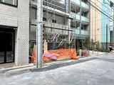 グランジット大手町 グランジット大手町5