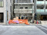 グランジット大手町 グランジット大手町6