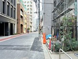 グランジット大手町 グランジット大手町9