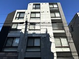 グランパセオ三軒茶屋 外観 物件画像2
