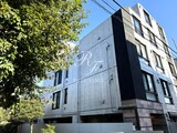 グランパセオ三軒茶屋 外観 物件画像4