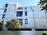 グランパセオ三軒茶屋 外観 物件画像5